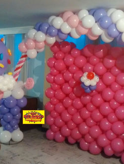 BIG BANG FIESTAS TEMATICAS ESCENARIOS  19