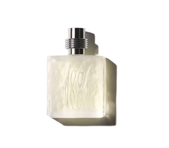 Cerruti 1881 Parfums