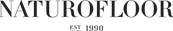 Naturofloor Logo