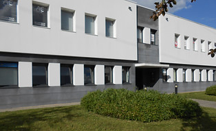 GrafICOM? aGENCE DE nANTES