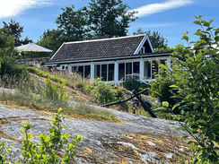 En upphandlingsskandal till?