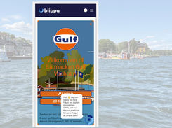 Varför brådska med Tullbommen?