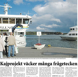 Debattartikel i tid Skärgården -besk_edi