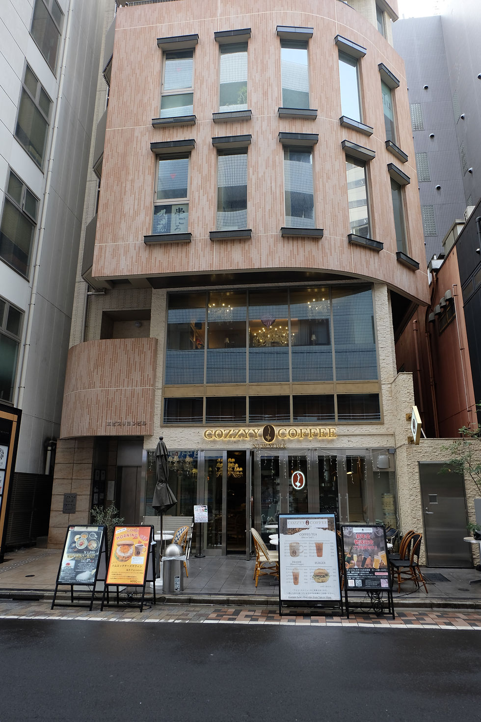 DSCF4853.JPG