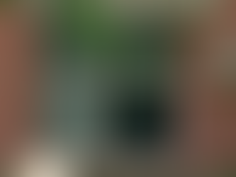 Minnesota Governor Calls Mosque Bombing 'Act of Terrorism'