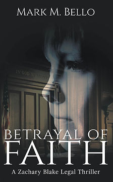 Betrayal-of-Faith-original.jpg