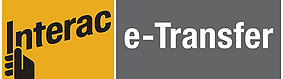 Interac_e-Transfer_logo.png