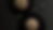 無題 (2).png