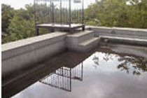 img_water_gensyo08.jpg