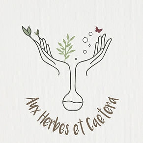 aux herbes ect logo.jpg