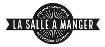 logo salle à manger.jpg
