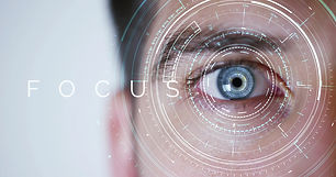 focus.jpeg