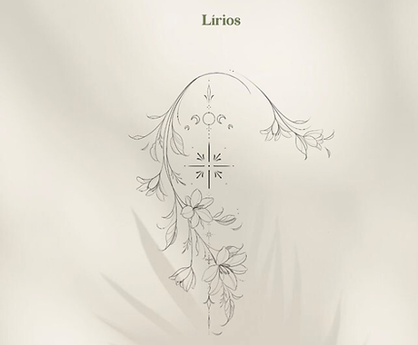 Coleção fevereiro 2025 - 4.png