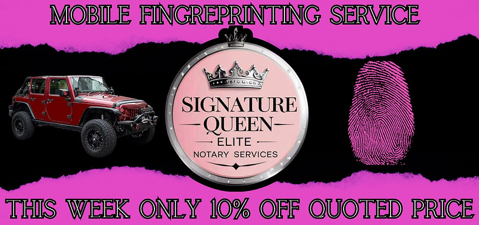Mobile Fingreprinting Service.jpeg
