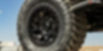 truck-fuel off-road-d852-runner or-blackout-18x9-2022 ford bronco 16_gal_9713
