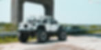 ZEPHYR JEEP WHITE TLC 02_4462.jpg