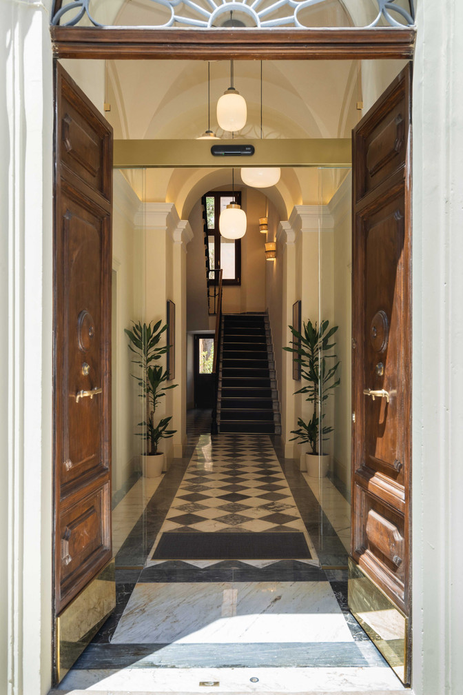 01_INGRESSO.jpg