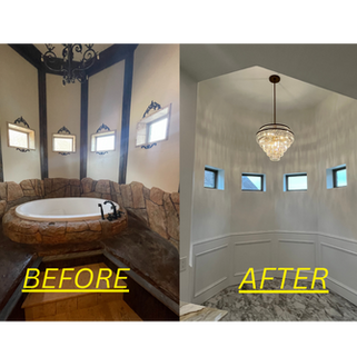 PR BATHROOM BEFORE & AFTER (2).png