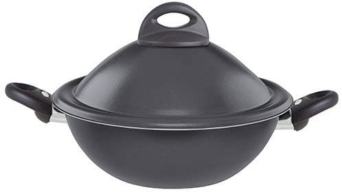 Miniature : VapSi Wok 28cm Pensofal