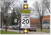 crosswalk1.PNG