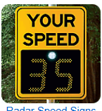 crosswalk4.PNG