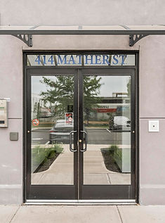 HD_1782324188468_FRONT_ENTRANCE_MATHER.jpg