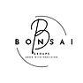 Bonsai Groups logo