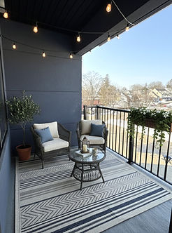 HD_SMARTMLS_SMARTMLS_1772479002909_Balcony_Mather.jpg