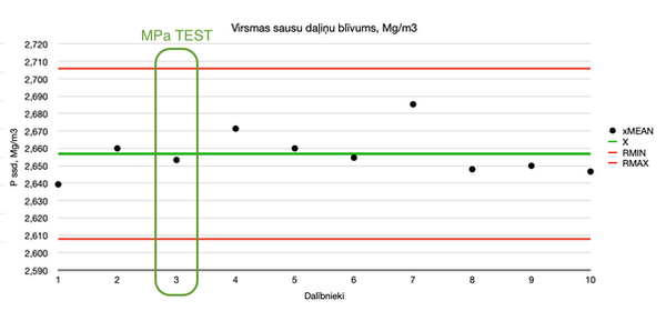 Image 22-05-2026 at 15.41.png