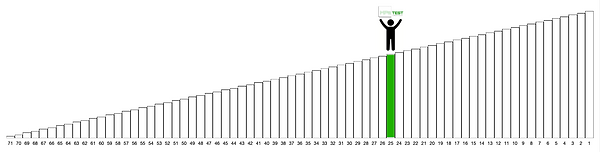 Image 28-05-2026 at 16.08.png
