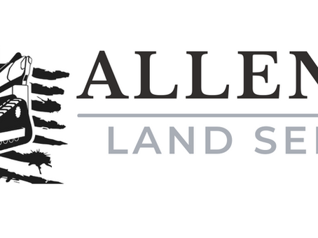 Excavation Contractor: Services Offered