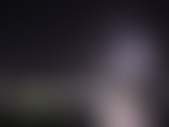 Step 19 | A New Year's message from John F. Kennedy & Winston Churchill | If they could what would they empower us with for 2026?