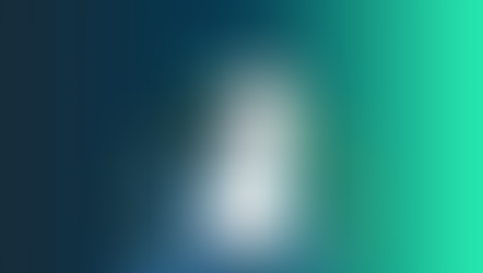 A mobile phone screen with EU flag at the back