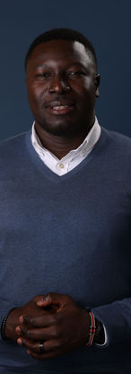 vincent-oduol-20230224_ucr bcoe headshots0955.jpg