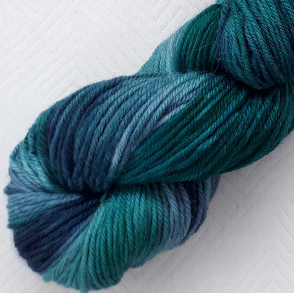 Thumbnail: Lochness 10ply