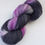 Thumbnail: Black Doris Plum 4 Ply