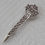Thumbnail: Celtic Shawl/Kilt Pin
