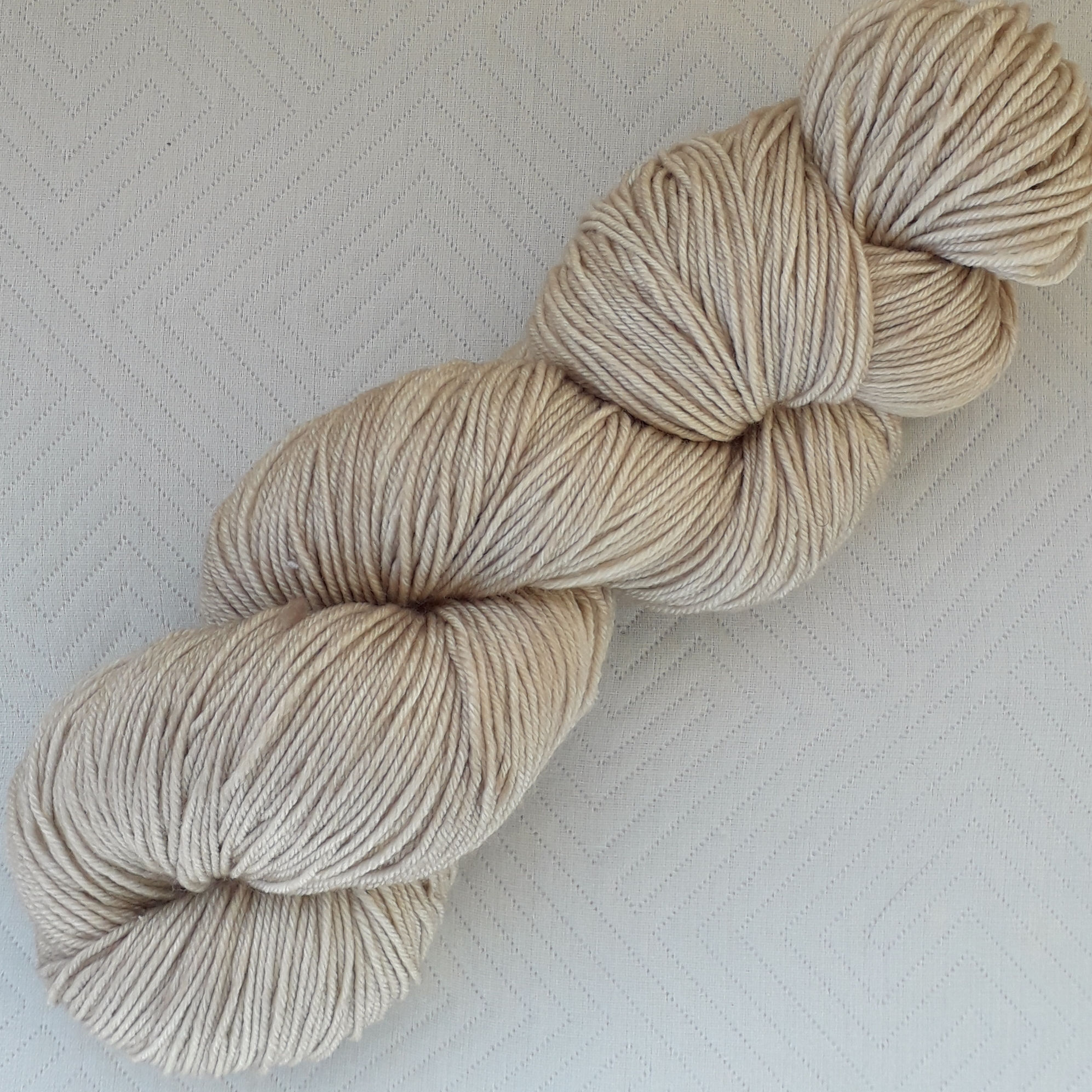 Sandstone 4 Ply