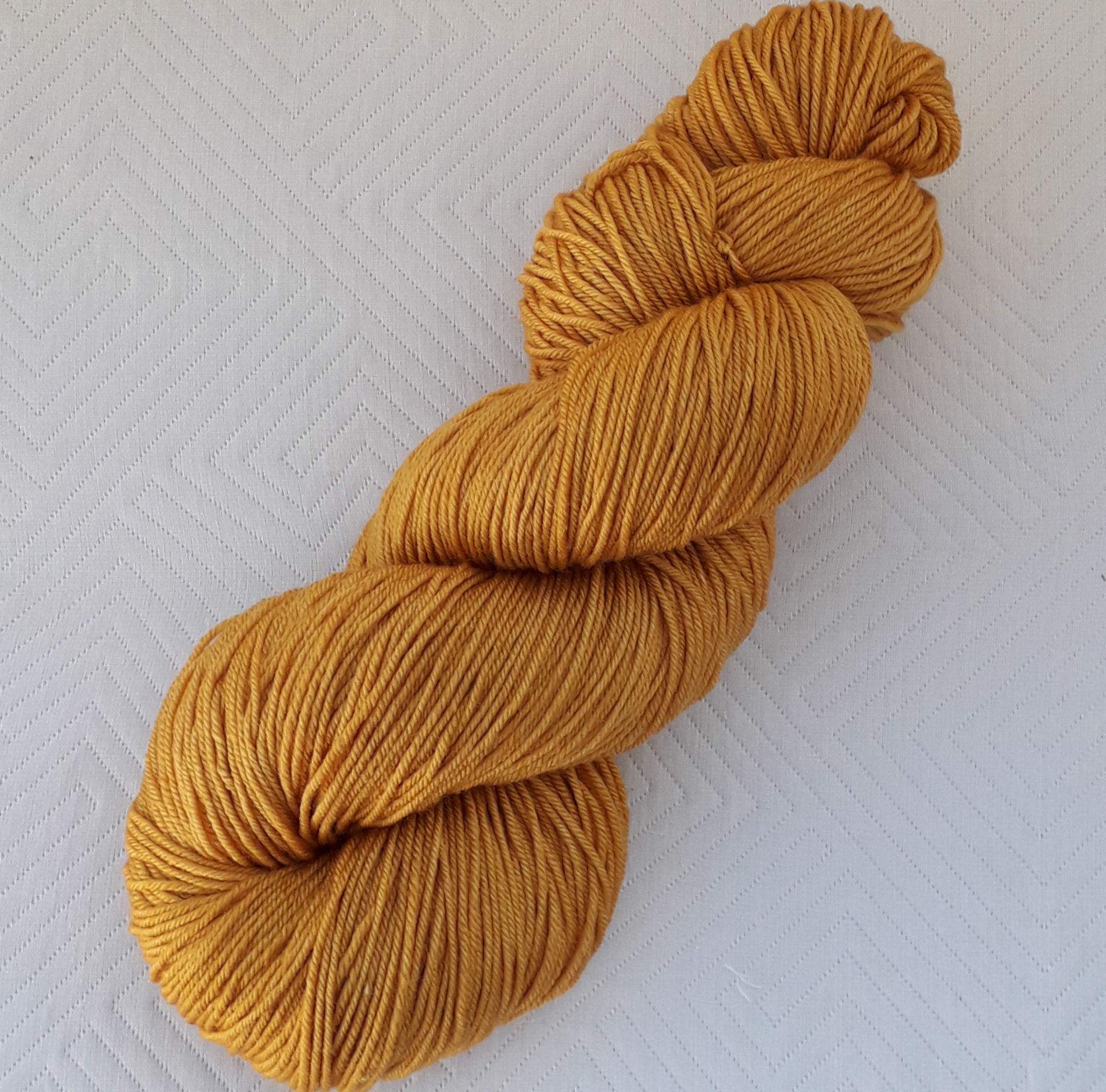 Bronze 4 ply