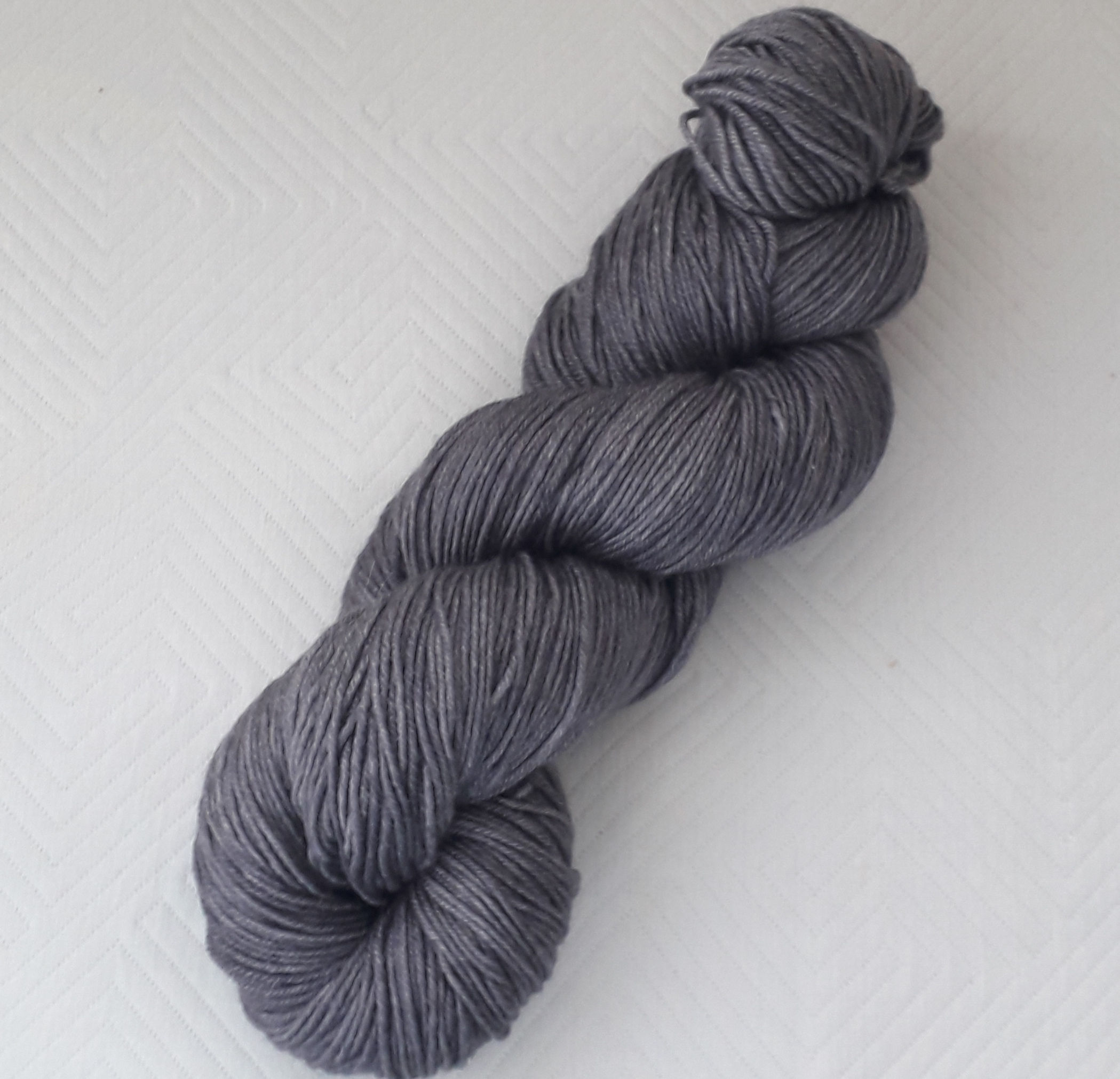Stormy 4 Ply