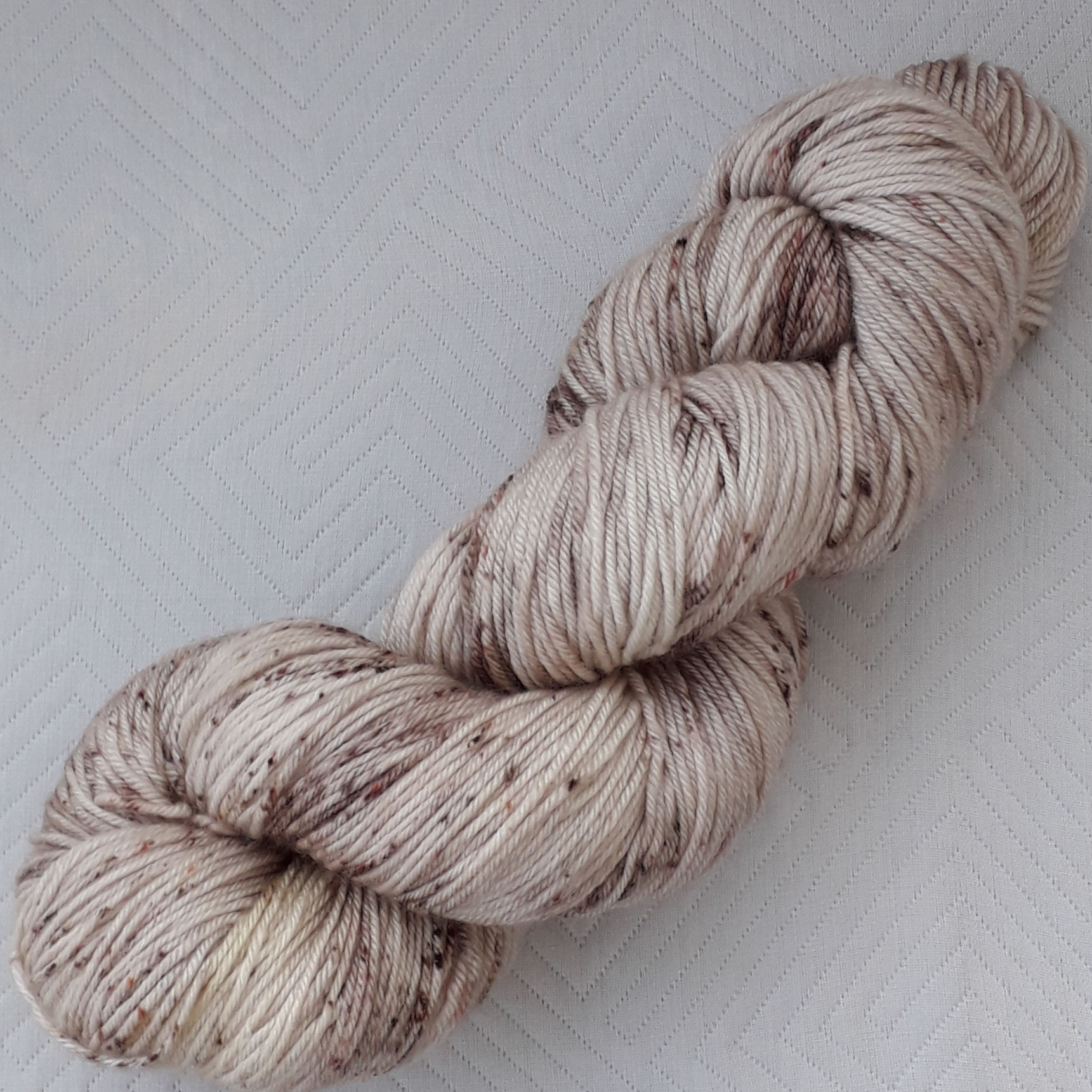 Sandstone Tiles 4ply