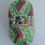 Thumbnail: Opal 4ply Sock/General Purpose Yarn