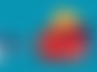 How to Handle Credit Card Debt with Bad Credit