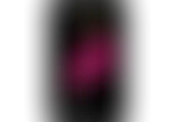 Axis Bank Magnus Credit Card