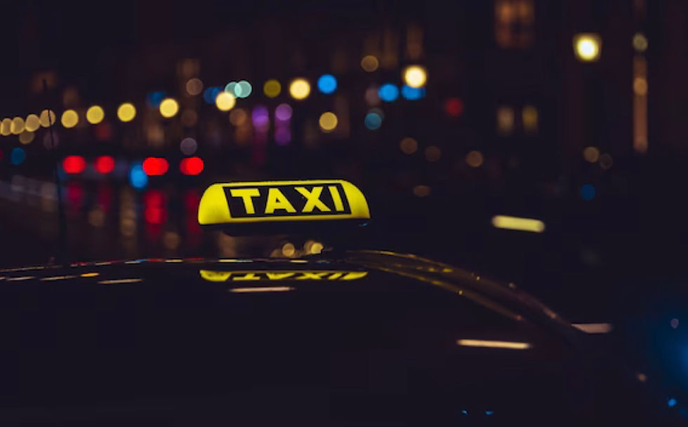 Speedo The smart way to ride Nottingham England