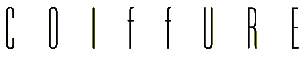 logo_04b.gif
