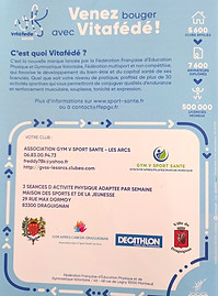 20231107_090024_edited.jpg