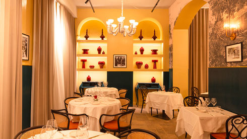 RODRIGO MILANO interno