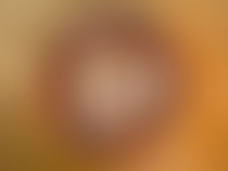 Miseria e nobiltà… La pasta e patate al tartufo