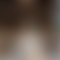 Apre Harry’s Piccolo Poreč